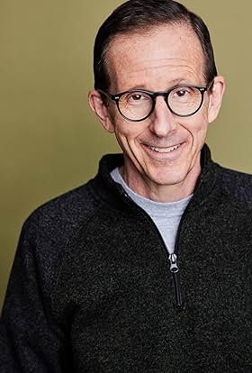 actor Wilson Davis large photo