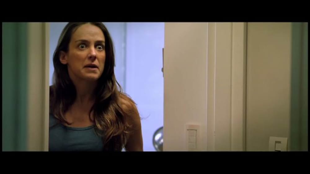 actor Carlos Bermejo large photo