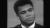 Eamonn Andrews