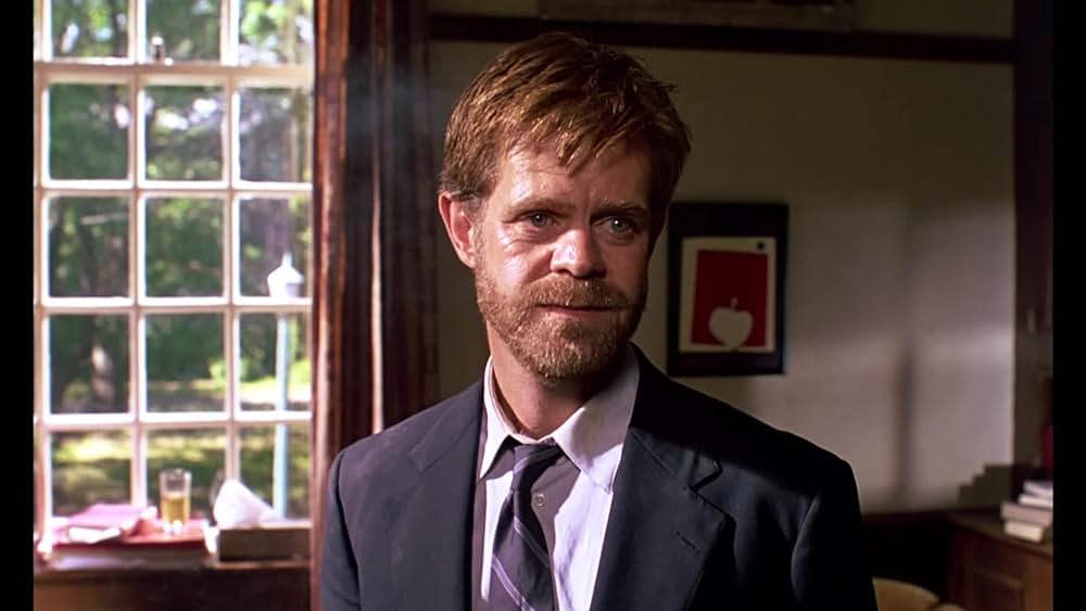 actor Scott Zigler large photo