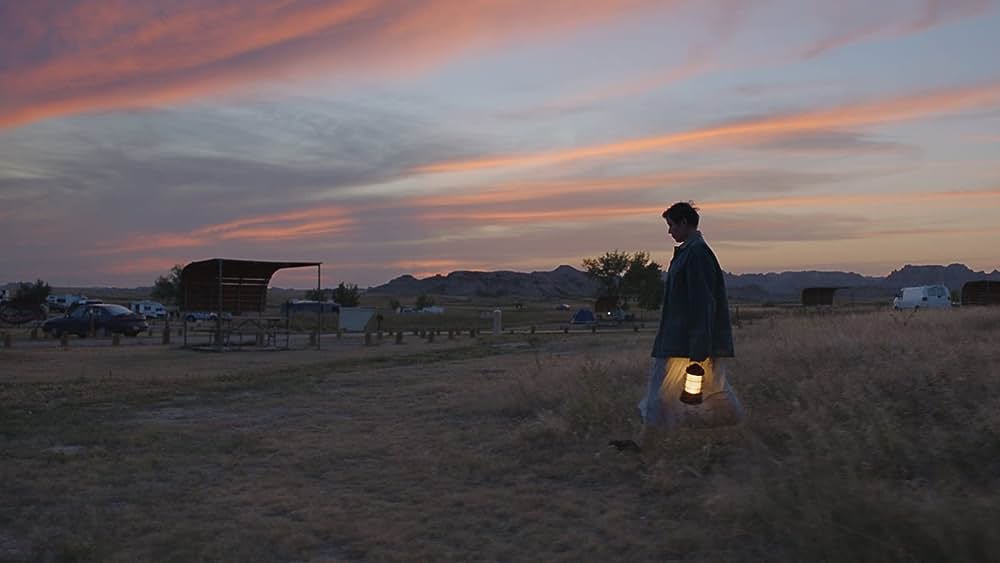 actor Patricia Grier large photo