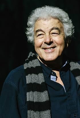 actor Antonis Antypas large photo