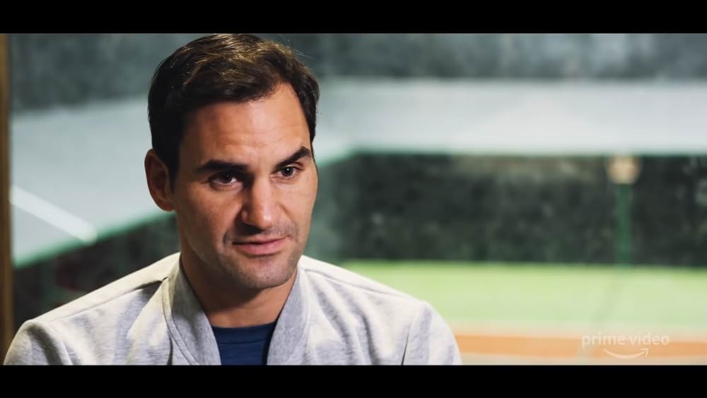 actor Mark Bender large photo