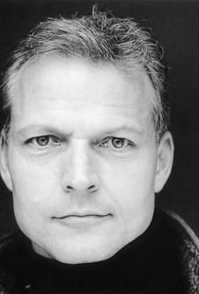 actor Robert Lewis large photo