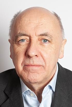 actor James Quinn large photo