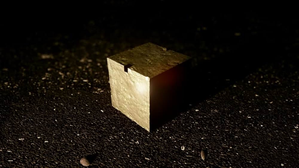 actor Gwyneth Cravens large photo