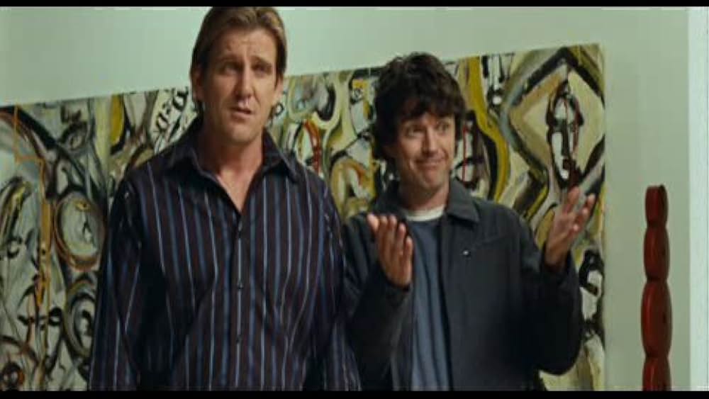 actor Catherine Hill large photo