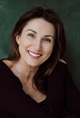 actor Kim Britton large photo