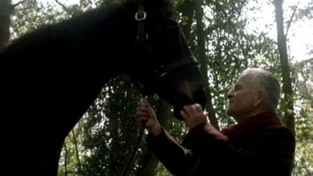 actor Billy Boyle large photo