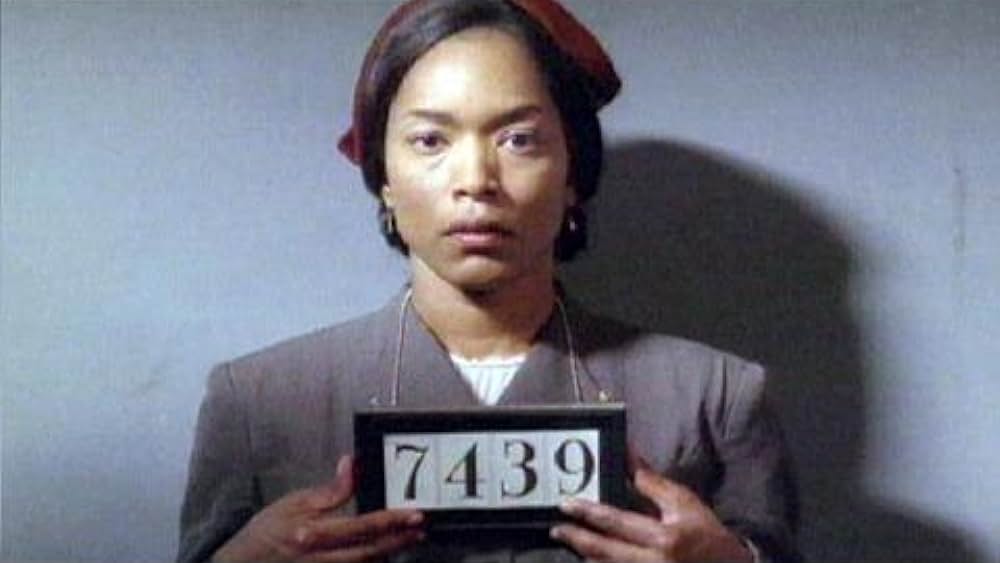 actor Von Coulter large photo