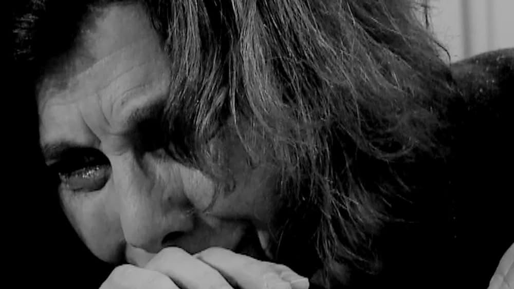 actor Pepa López large photo