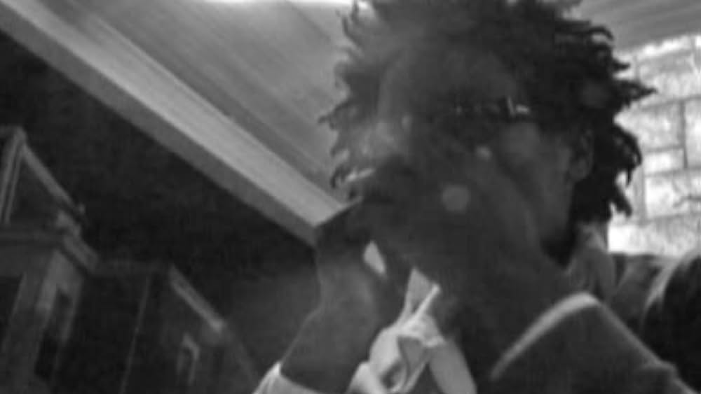 actor Cheryl Clarke large photo