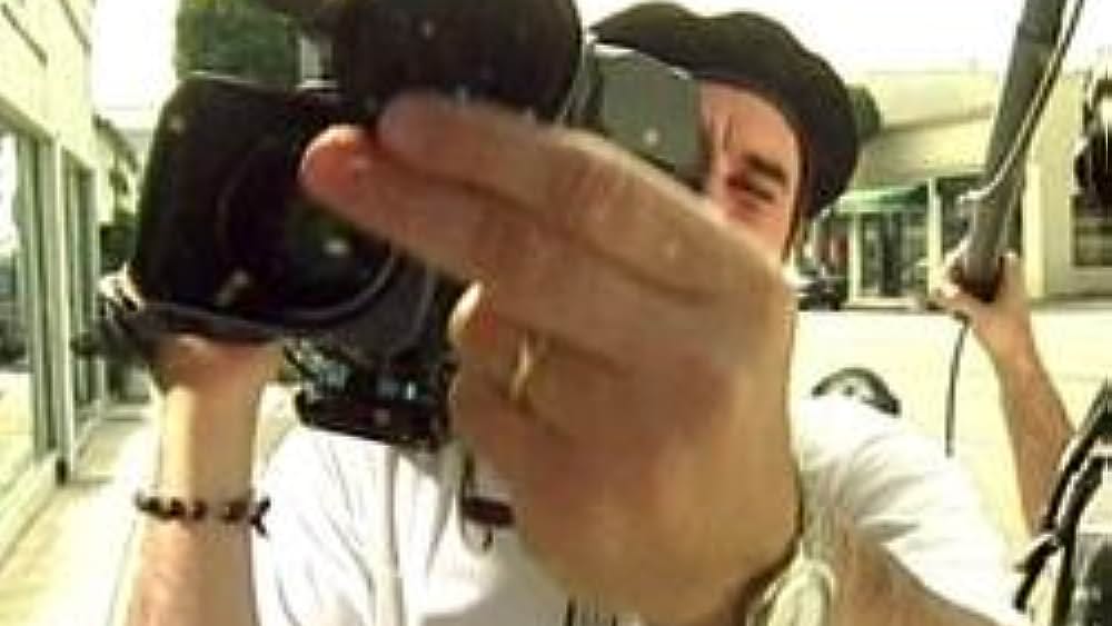 actor Cathy Giannone large photo