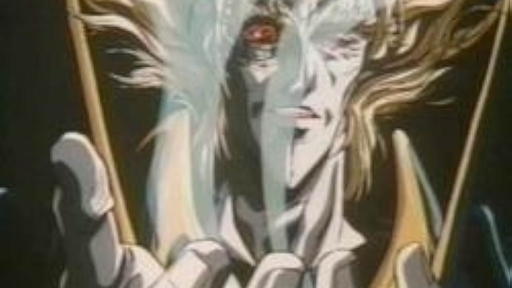 actor Harvey Shain large photo