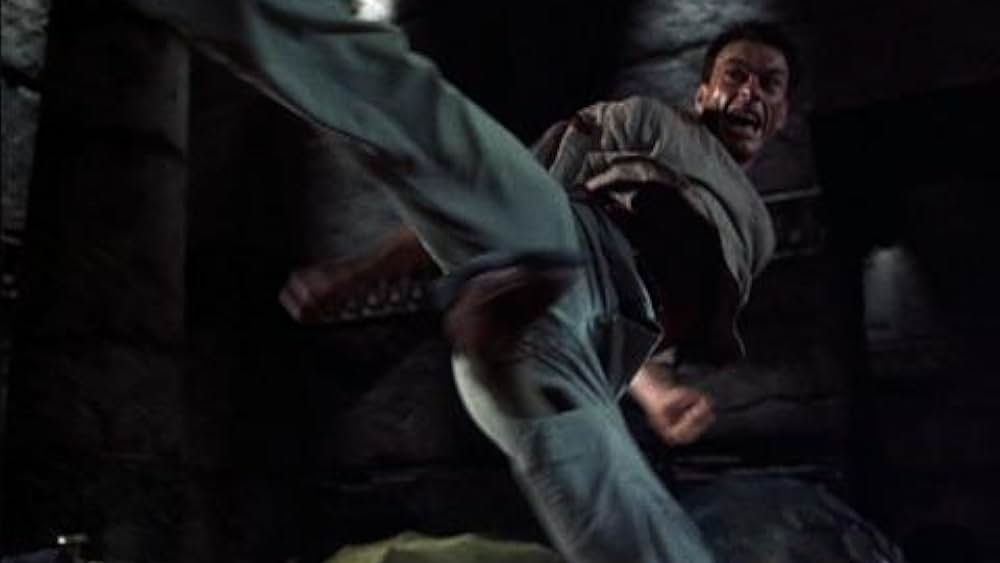 actor Joseph J. Tomaska large photo