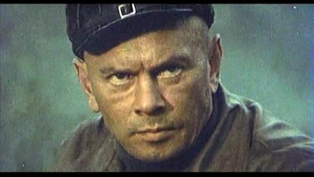 actor Veljko Despotovic large photo