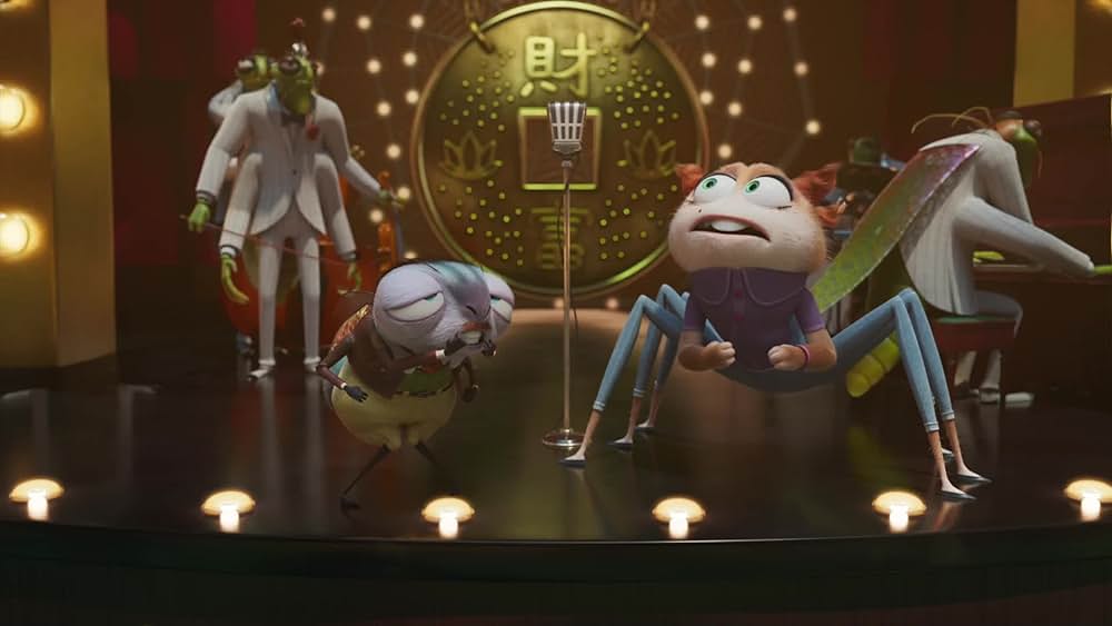 actor Jesús Barreda large photo