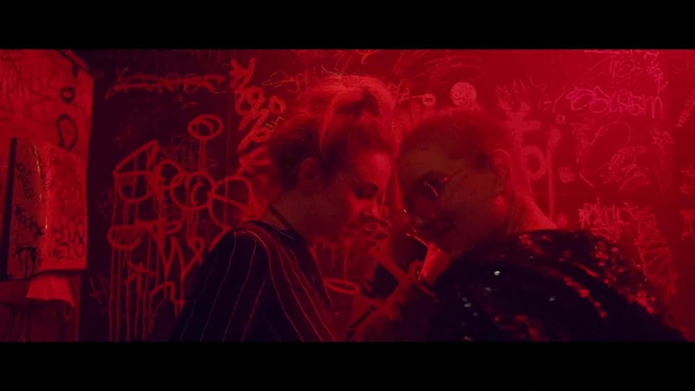 actor Arnar Jónsson large photo