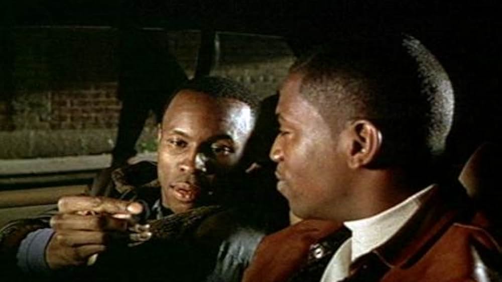 actor Remo Greene large photo