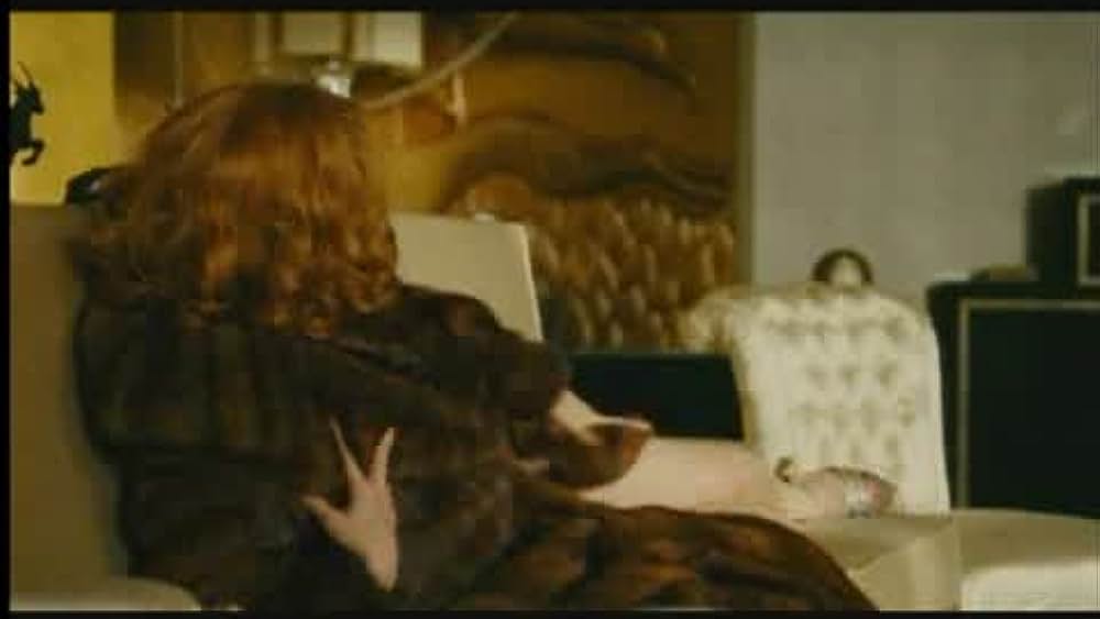 actor Clare Clifford large photo