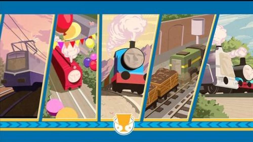 actor Bob Golding large photo