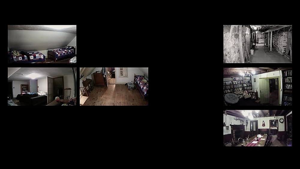 actor Richel Stratton large photo