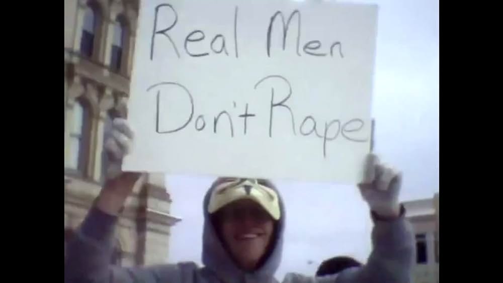 actor Mark Cole large photo