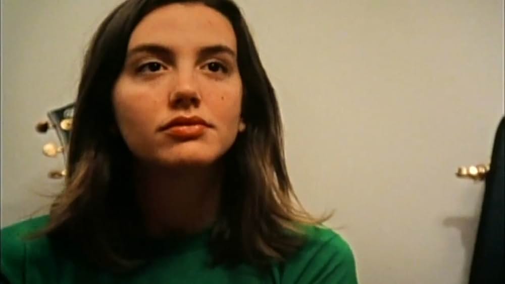 actor Kate Dollenmayer large photo