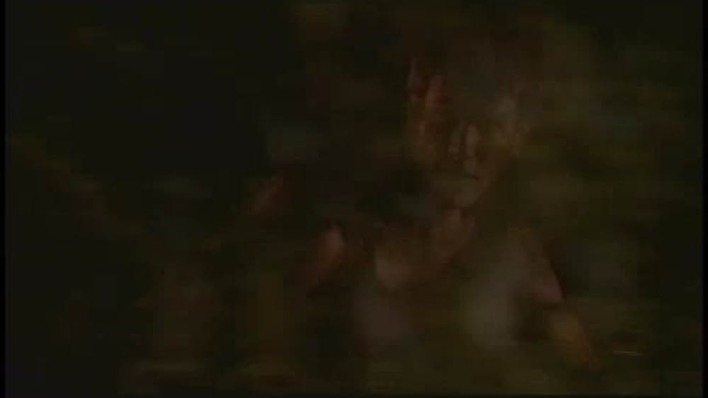 actor David A. Prior large photo