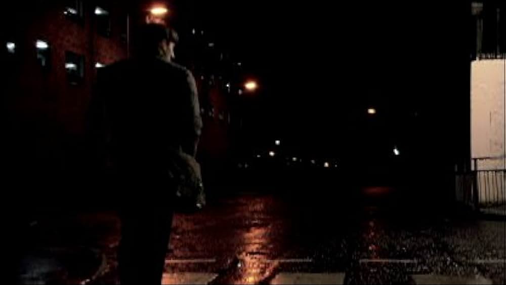 actor Anne Marie Timoney large photo