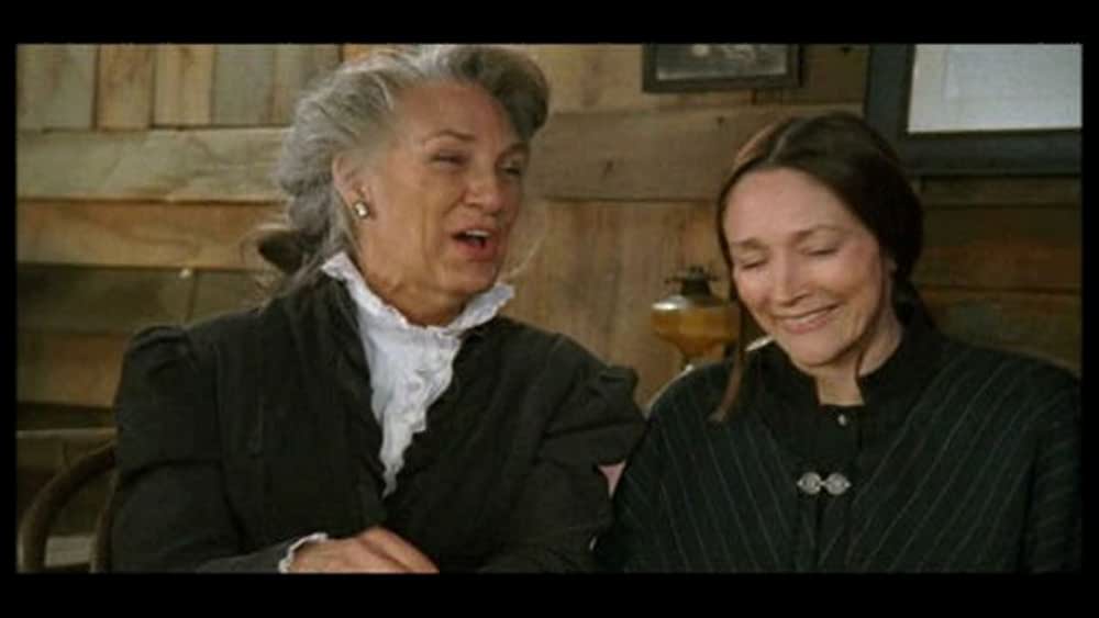 actor David Glen Eisley large photo