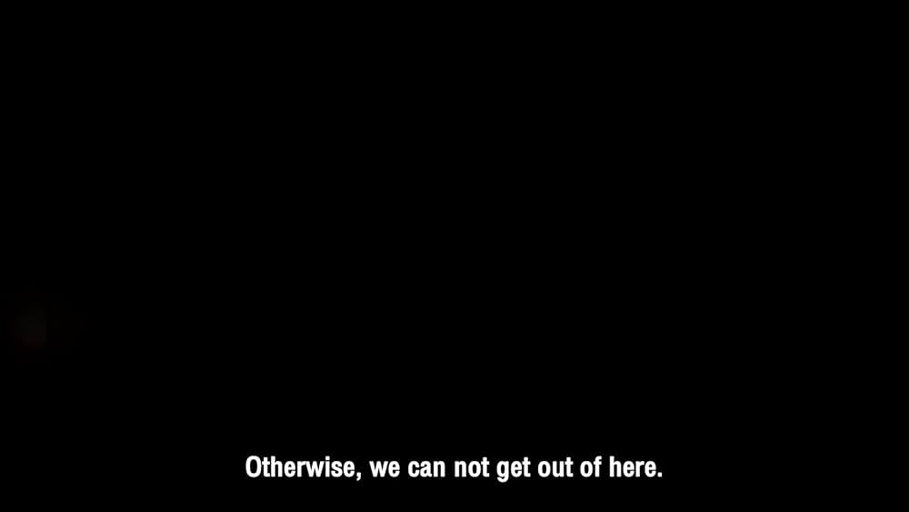 actor Ananda Everingham large photo