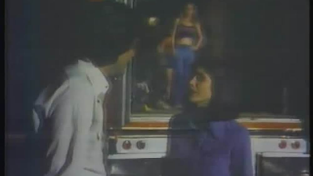 actor Candi Brough large photo