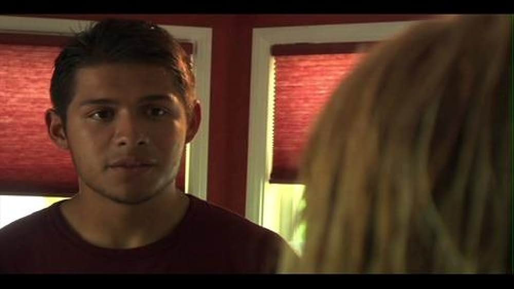 actor Tony Maggio large photo