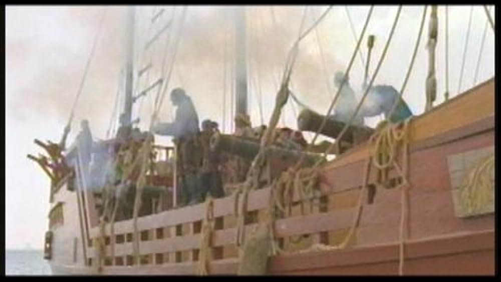 actor Danielle Calvert large photo