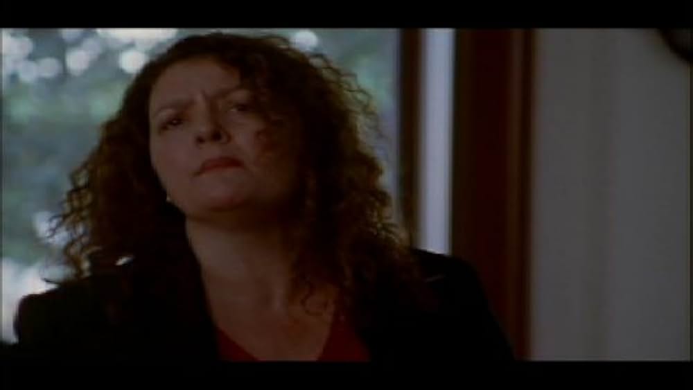 actor Lisa Casillo large photo