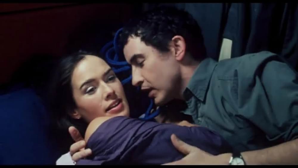 actor Susan Jane Tanner large photo