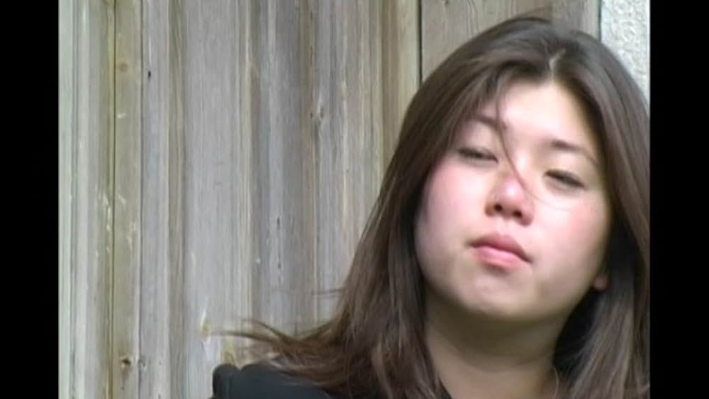 actor Jacky Lansley large photo