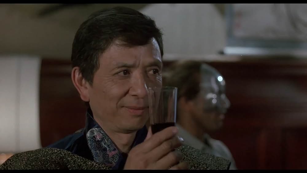 actor Lars Wanberg large photo