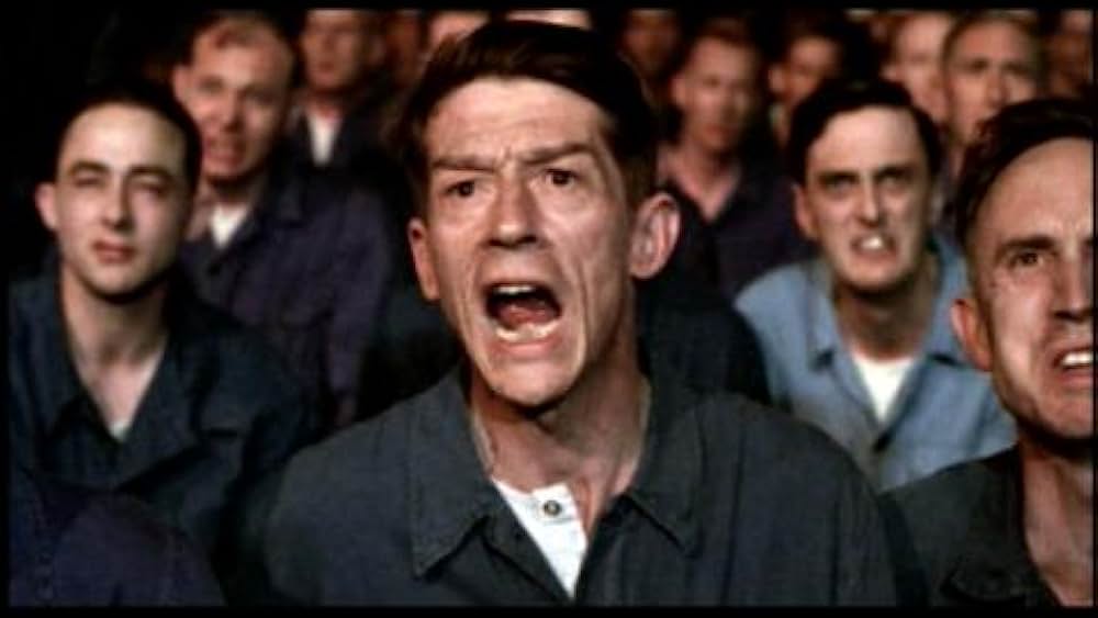 actor James Walker large photo