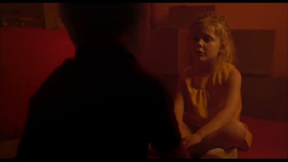 actor Masato Tanno large photo