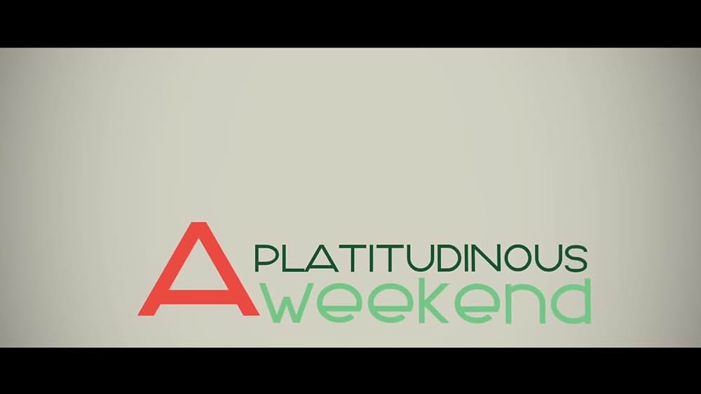 actor Peter Tumangday large photo