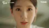 Yoo-Jung Jo