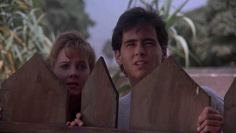 actor Jovanni Brascia large photo