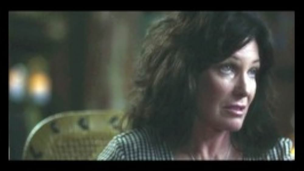 actor Remy O'Neill large photo