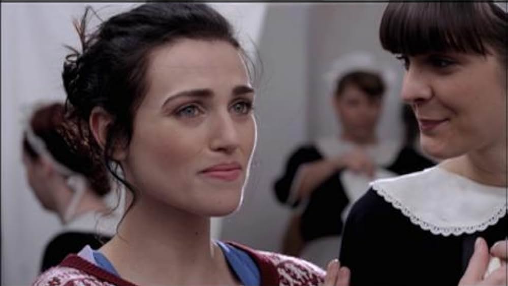 actor Florin Busuioc large photo