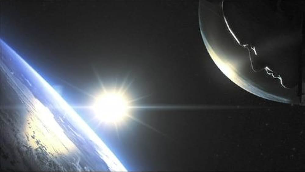 actor Koichi Wakata large photo