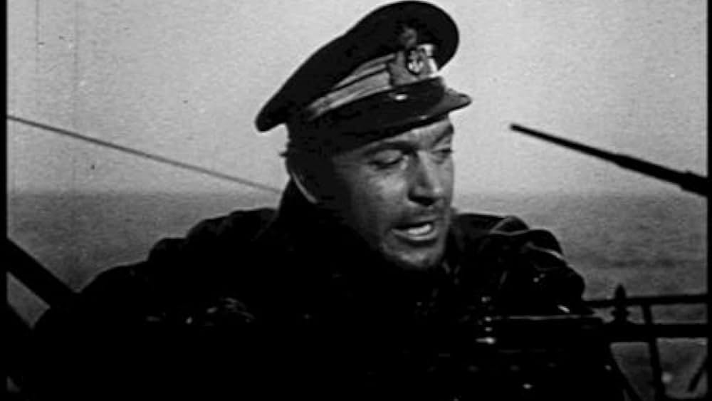 actor Aldo Bufi Landi large photo