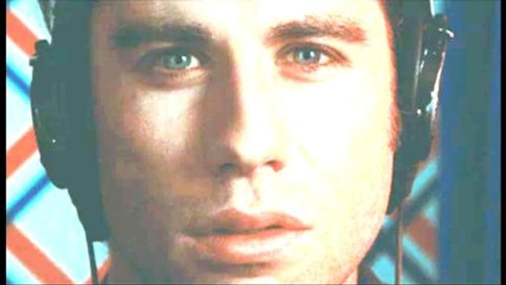 actor Peter Boyden large photo