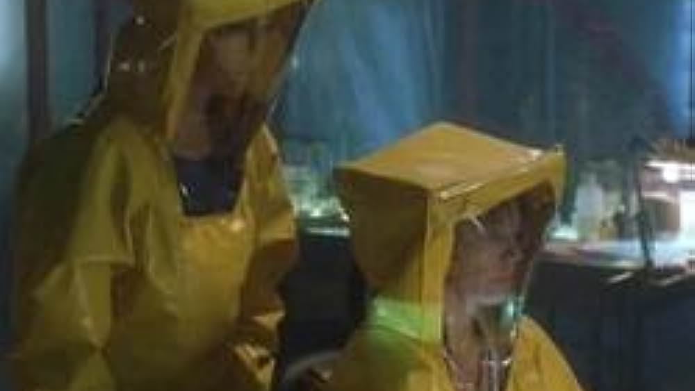 actor Patrick Dreikauss large photo